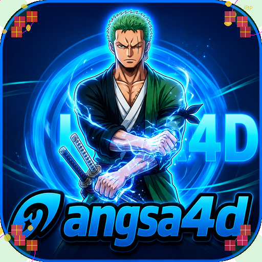 angsa4d — galeri pratinjau - APK Resmi