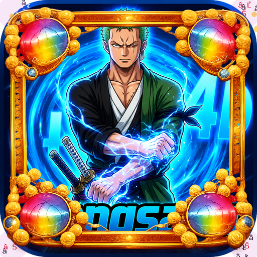 angsa4d — galeri pratinjau Resmi APK